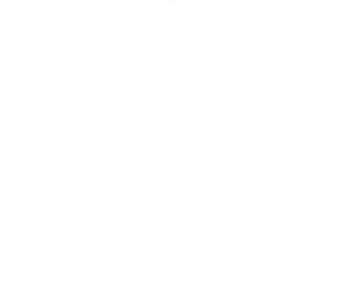 Francis Martel - Gestionnaire immobilier - Condos locatifs Le Jules Verne