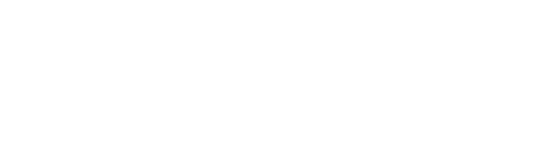 Anabel Perron & Isabelle Leblanc - Blanc & Noir Immobilier