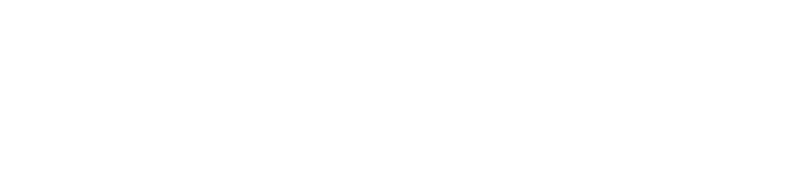 Alexandra Drolet - Gestionnaire immobilier - Statera Laforest